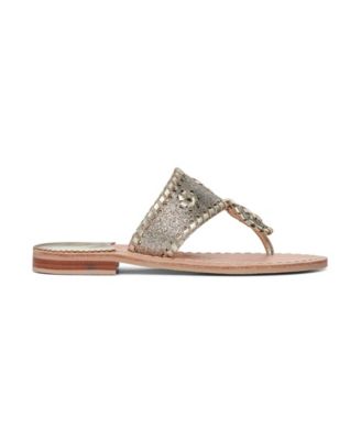 Jack Rogers