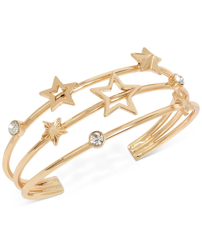 Bcbgeneration bracelet deals