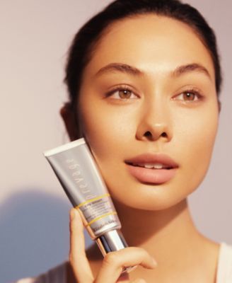 PREVAGE&reg; City Smart Broad Spectrum SPF 50 Hydrating Shield