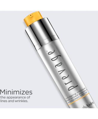 Prevage&reg; Anti-aging Moisture Lotion Broad Spectrum Sunscreen SPF 30, 1.7 fl. oz.