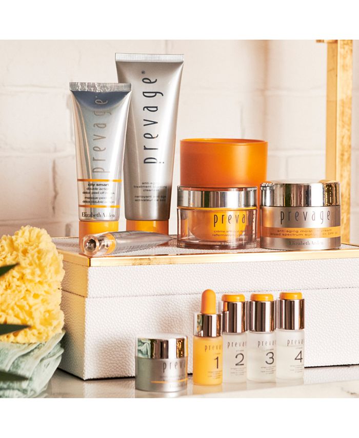 Elizabeth Arden Prevage® Antiaging Eye Cream Sunscreen SPF 15, 0.5 fl