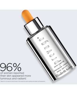 PREVAGE&reg; Anti-Aging Intensive Repair Daily Serum, 1.0 oz