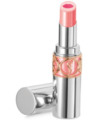 Yves Saint Laurent Volupté Tint-In-Balm Macy's