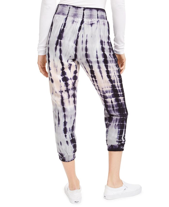 rewash brand jogger pants