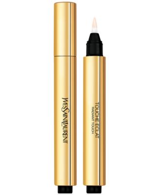 Touche &Eacute;clat All-Over Brightening Concealer Pen