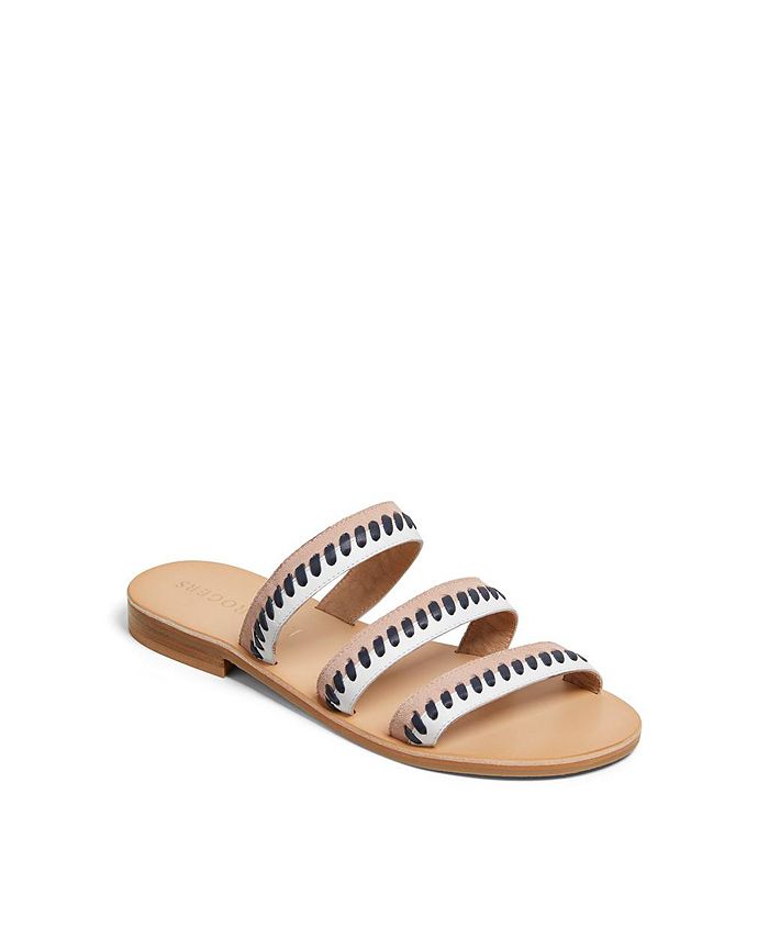 Jack rogers amelia sandal clearance