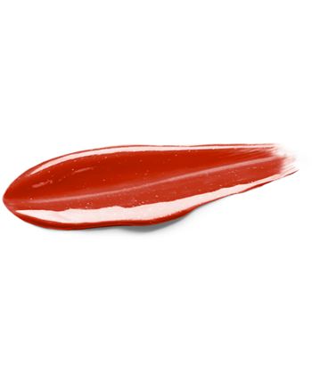 Yves Saint Laurent Vinyl Cream Lip Stain Macy s