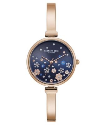 Kenneth Cole New York