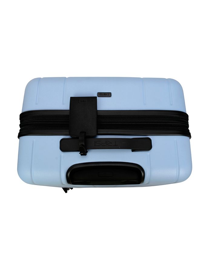 Trips Luggage Trips 2.0 29" Hardside CheckIn Luggage & Reviews