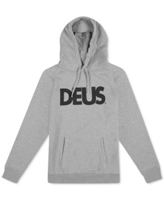 deus ex machina hoodie sale