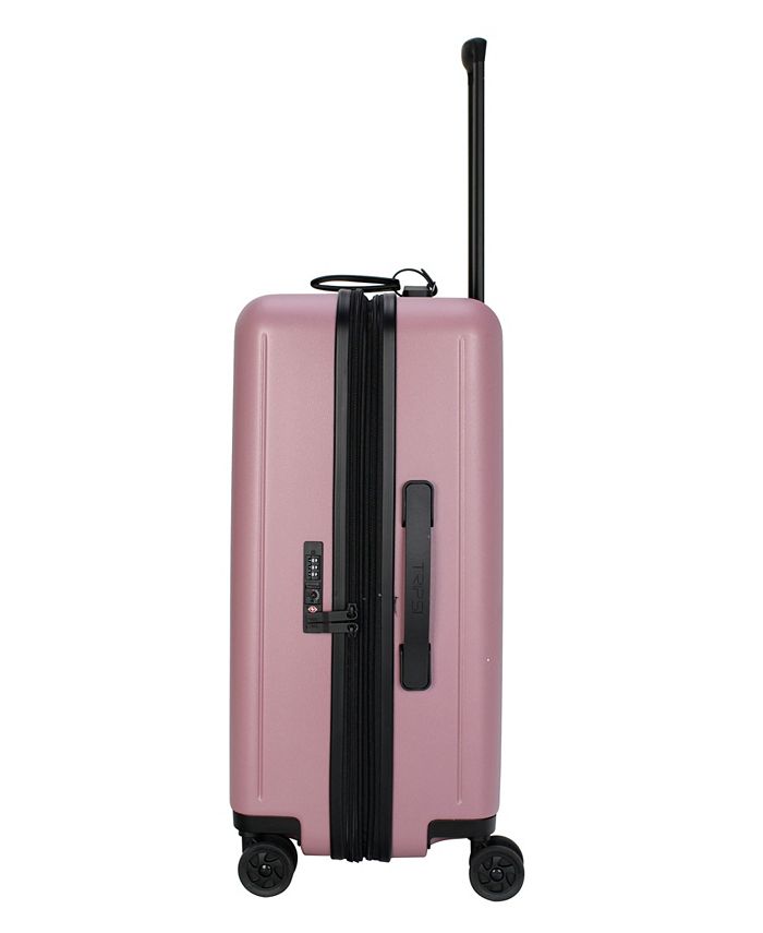 Trips Luggage Trips 2.0 22" Hardside CarryOn Luggage & Reviews