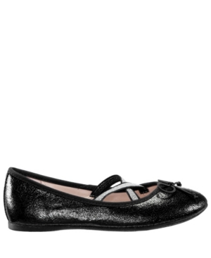 Nina Zavana Toddler Girls Ballet
