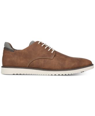 Men's Sync Oxford