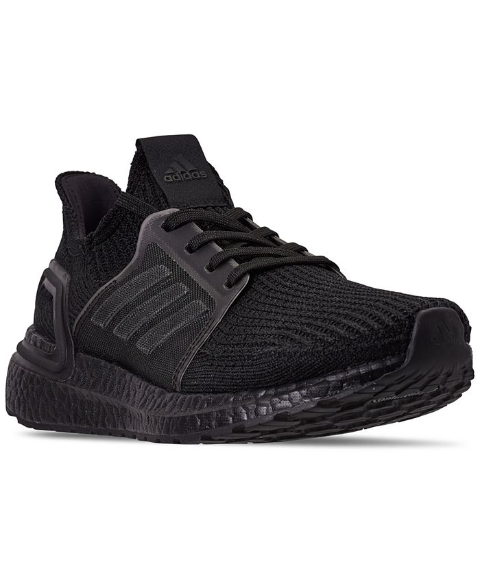 Adidas women's ultraboost 19 running sneakers from finish line hotsell