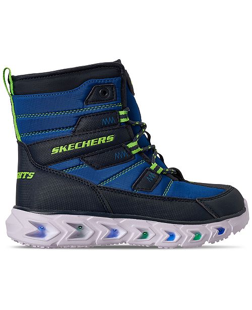tretorn nylite canvas sneaker
