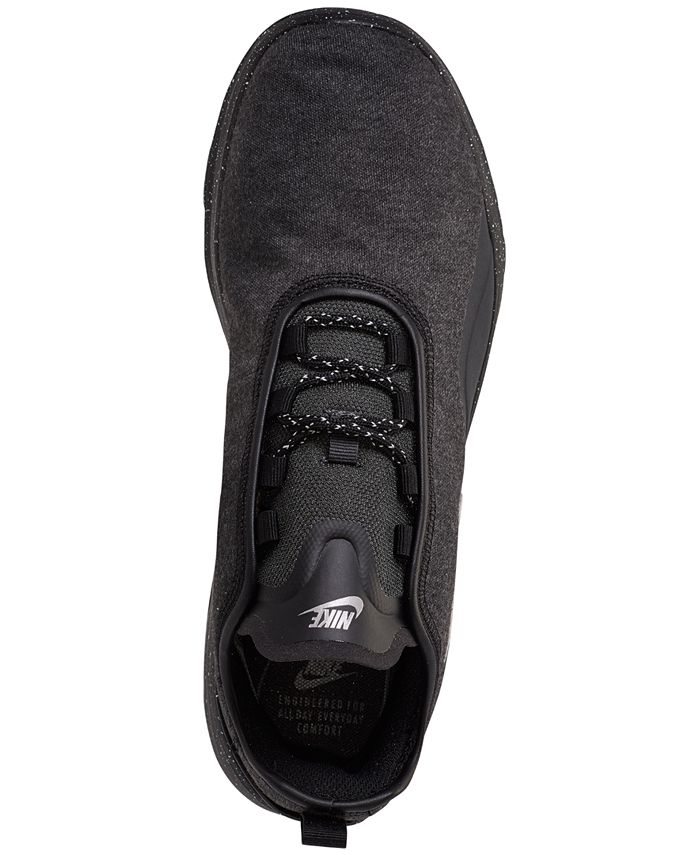 Men s air max motion 2 shop casual sneakers from finish line