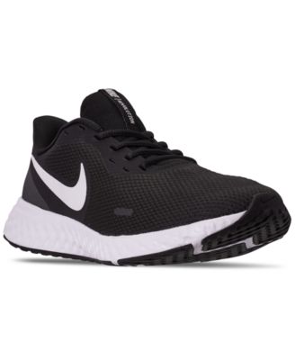 Nike Jordan Shoes - Macy's