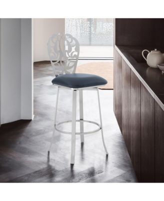 Cherie Bar Stool