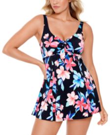 Clearance Clothing For Women Macy S