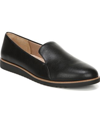 LifeStride Women's Zendaya Slip On Loafers - Macy's