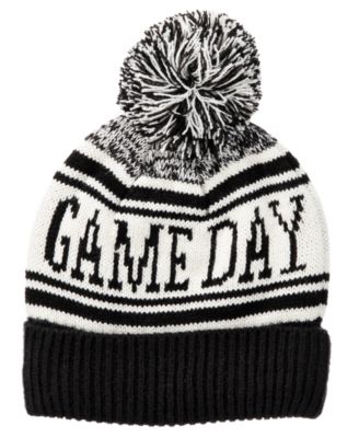Women’s smartDRI&reg; Game Day Knit Cap