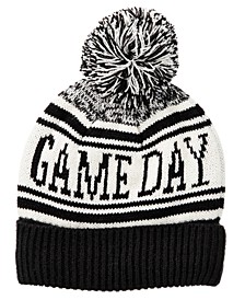 Women’s smartDRI® Game Day Knit Cap