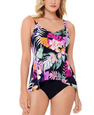 womens bathing suits macys