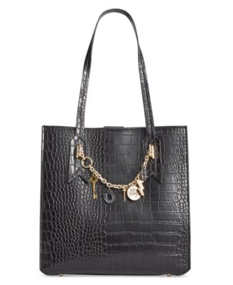 macys betsey johnson bags