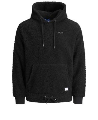 sweat shirt jack and jones