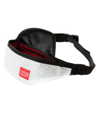 Limelight Brooklyn Bridge Waist Bag