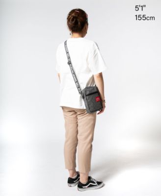 Emblem Midnight City Lights