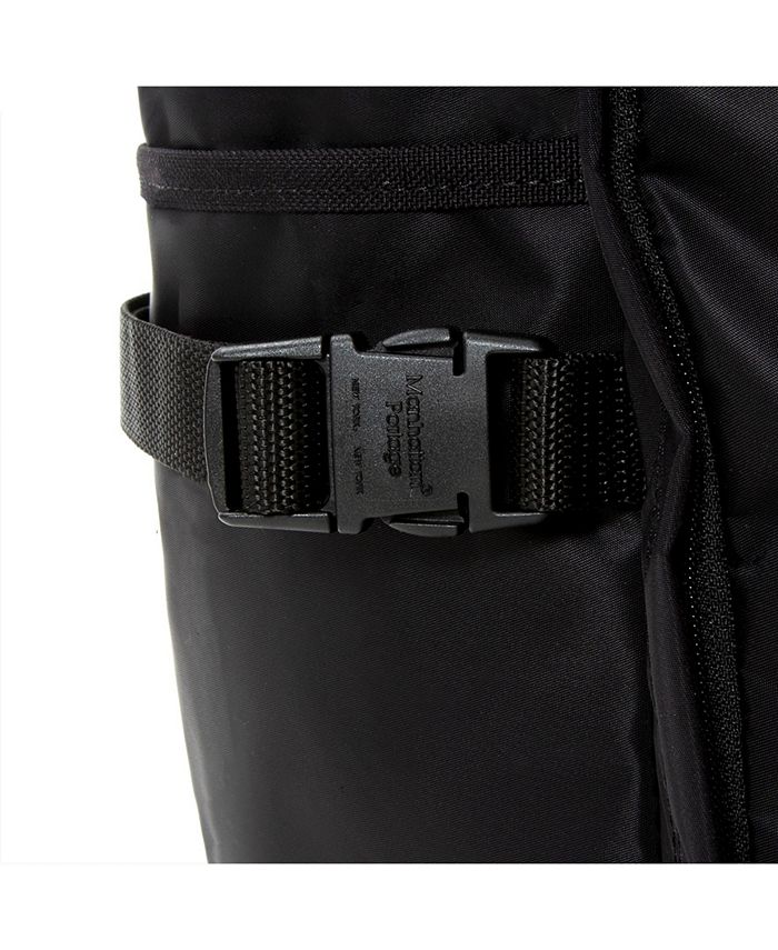 Manhattan Portage - 