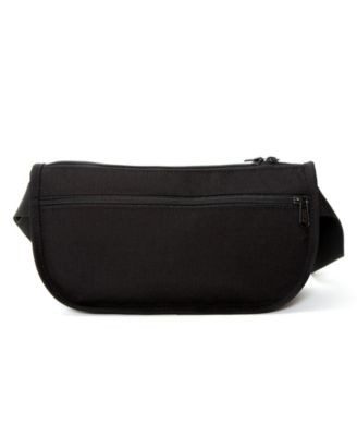 Leadout Waist Bag