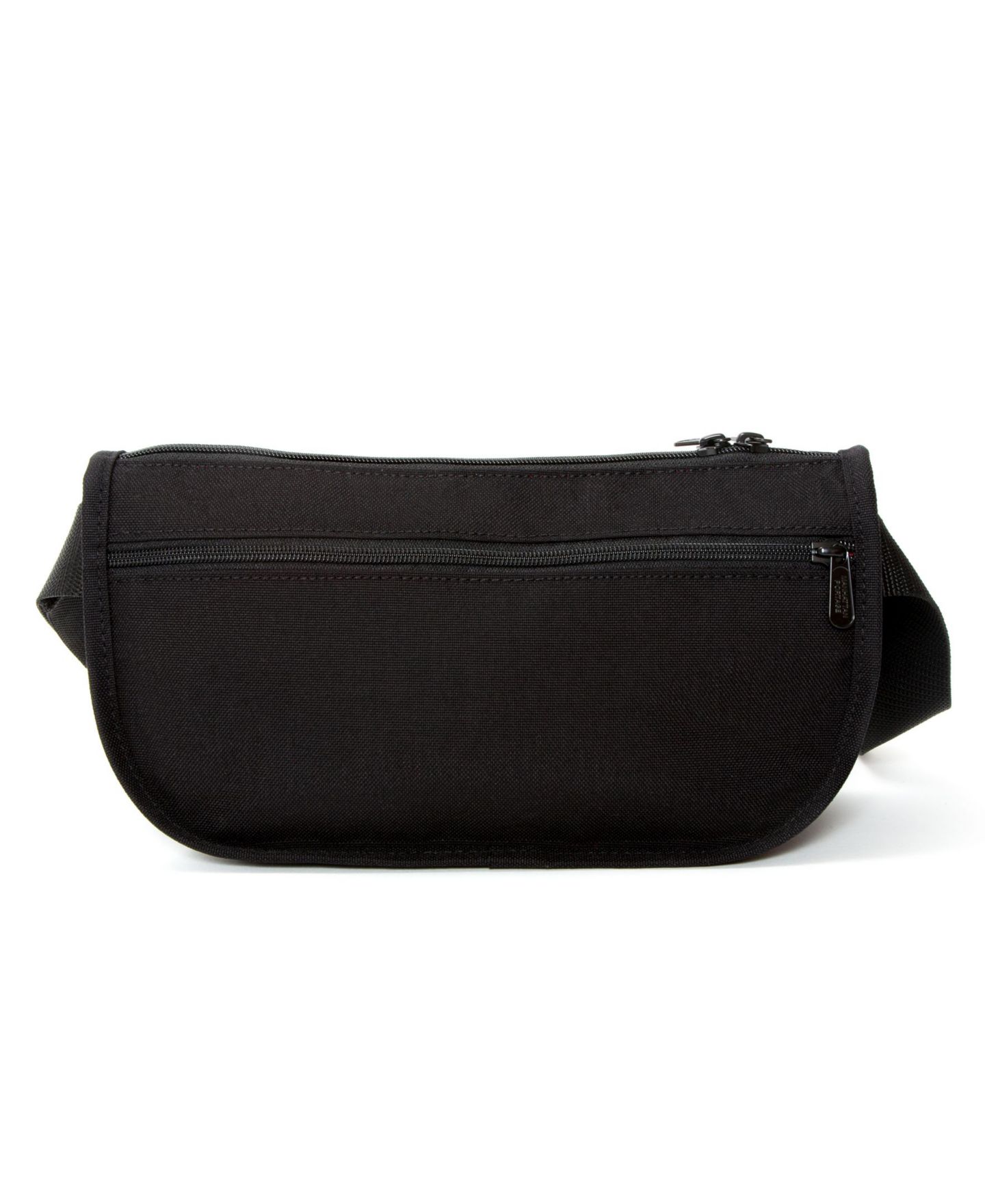 Женская сумка Manhattan Portage Leadout Waist — фото 8