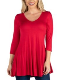 Ruby Red Clothing Macy S