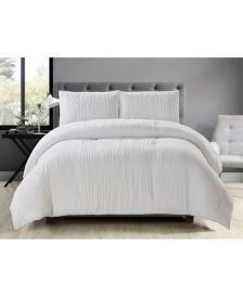 Lily David Bedding On Sale Macy S