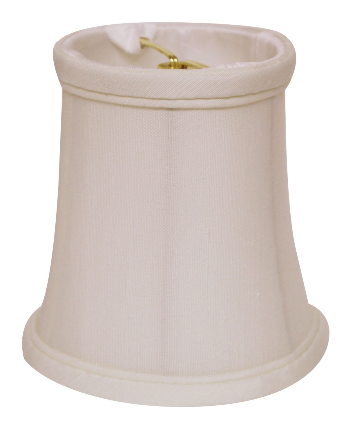 product_img5