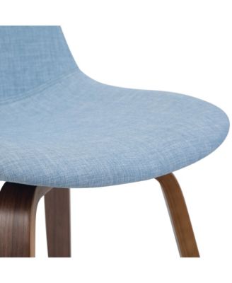 Randolph Counter Stool (Set of 2)