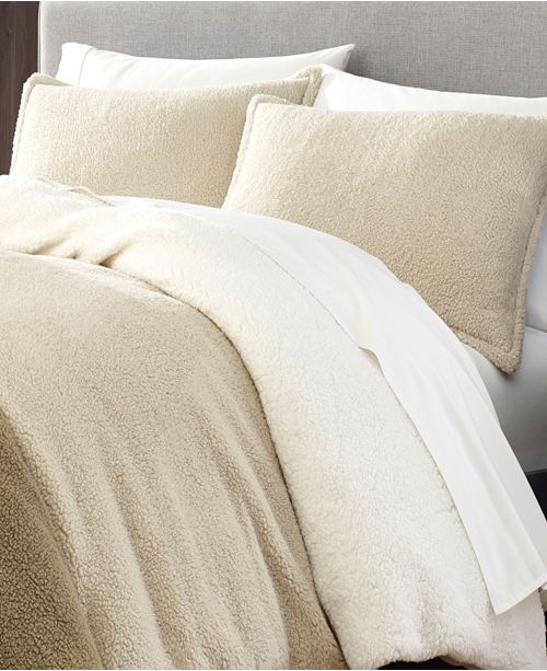 Eddie Bauer Range Finder Beige Duvet Covers Reviews Duvet