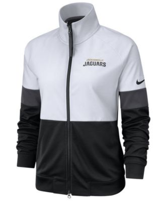 nike track jacket