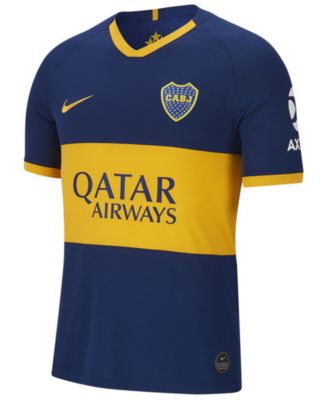 veicolo Extra Autenticazione boca shop nike armadietto pastoso Margaret  Mitchell