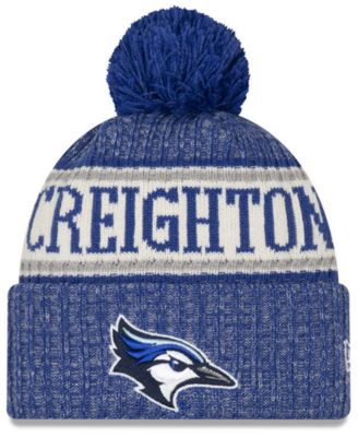 New Era - Sport Knit Hat