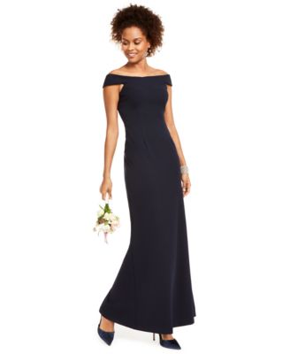 cheap junior bridesmaid dresses under 50