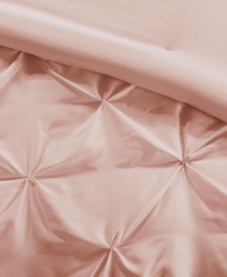 Joella 24-Pc. Room-in-a-Bag, Queen