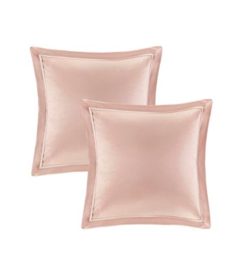 Joella 24-Pc. Room-in-a-Bag, Queen