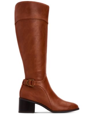 style & co boots