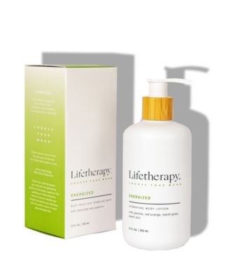 Lifetherapy