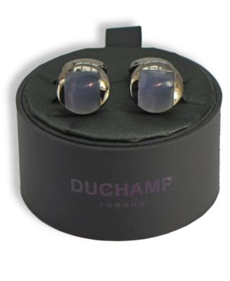 Duchamp London