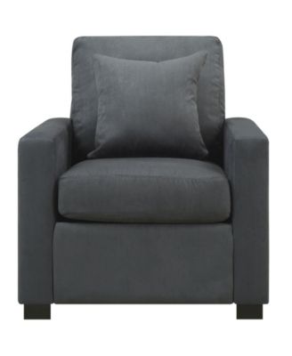 Dwell Home Inc.