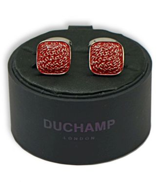 Duchamp London